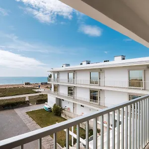 Apartment Marfina, Castelldefels